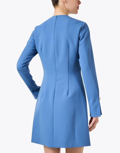 blue-button-twill-dress_back.jpeg