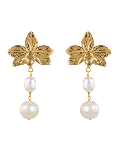 gold-flower-pearl-drop-earrings_product.jpeg