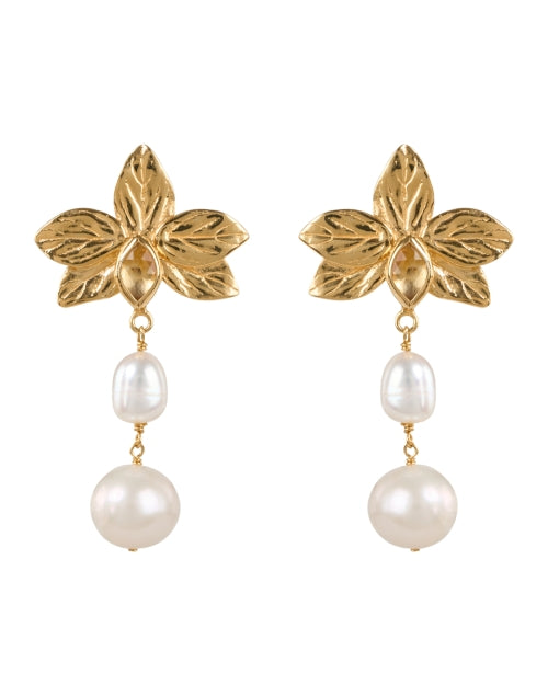 gold-flower-pearl-drop-earrings_product.jpeg