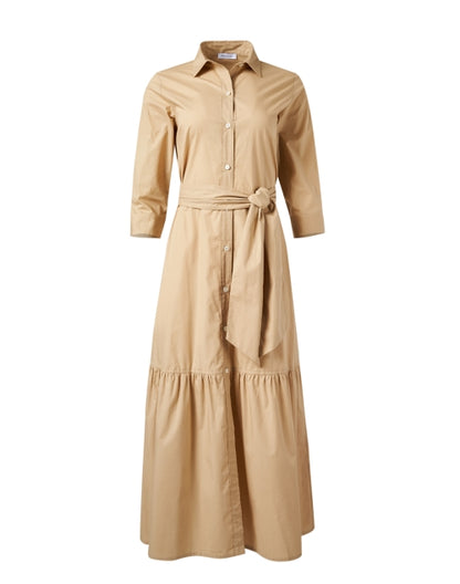 beige-cotton-shirt-dress_product.jpeg