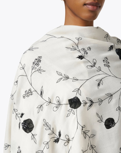 ivory-embroidered-merino-wool-scarf_front.jpeg