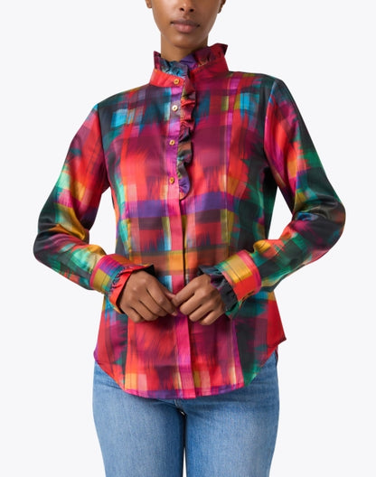 athena-multi-plaid-shirt_front.jpeg