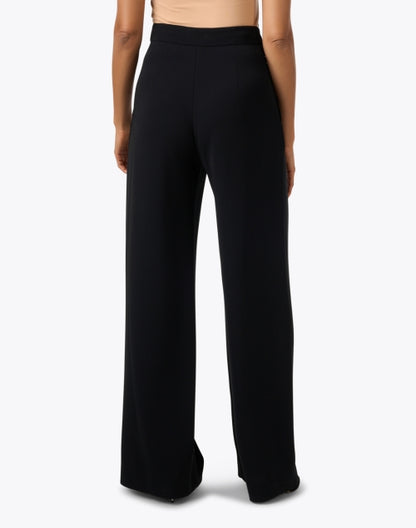 rina-navy-trouser_back.jpeg