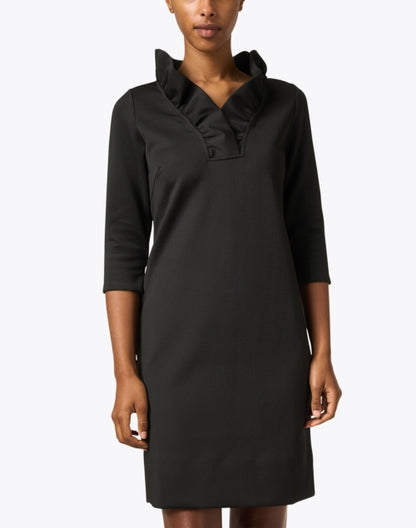 black-ruffle-neck-dress_front.jpeg