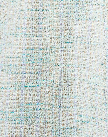 mint-green-tweed-dress_fabric.jpeg