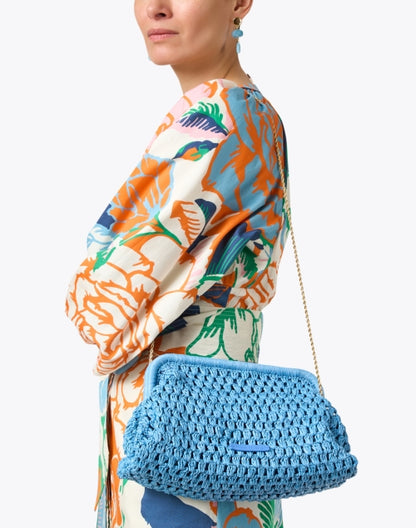 trudie-blue-crochet-raffia-clutch_look.jpeg