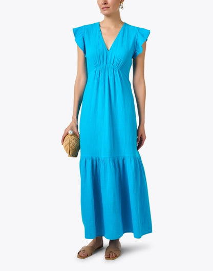 ruby-aqua-blue-cotton-gauze-dress_look.jpeg