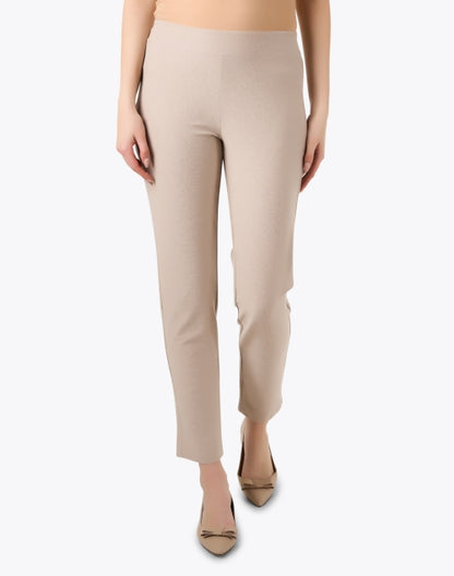 beige-crepe-slim-ankle-pant_front.jpeg