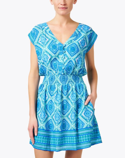 anna-blue-print-dress_front.jpeg