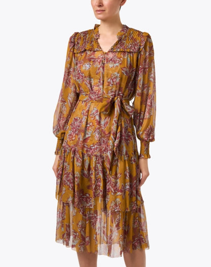 isadora-multi-floral-dress_front.jpeg