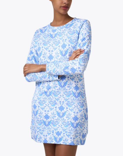 blue-and-white-print-shift-dress_front.jpeg