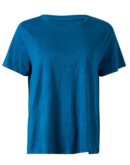 blue-linen-tee_product.jpeg