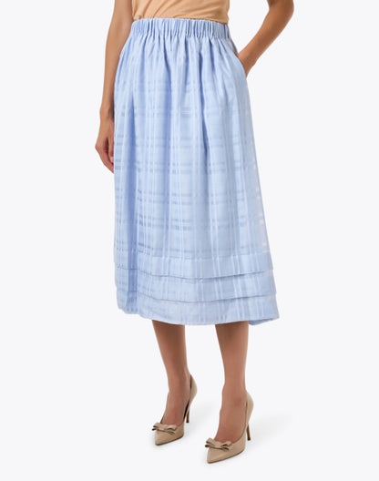 brunnera-blue-skirt_front.jpeg