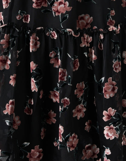 cassidy-black-multi-print-dress_fabric.jpeg