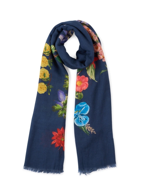 mariposas-floral-print-scarf_product.jpeg