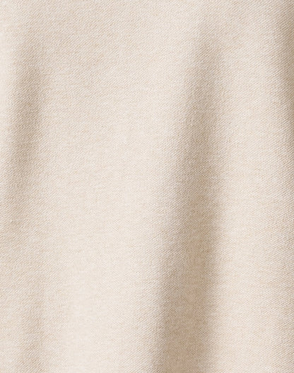 beige-cutout-knit-jacket_fabric.jpeg