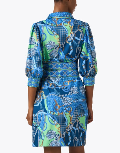 blue-multi-print-shirt-dress_back.jpeg