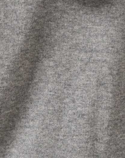 light-grey-wool-cashmere-sweater_fabric.jpeg