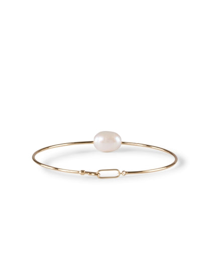 isla-gold-pearl-bracelet_back.jpeg