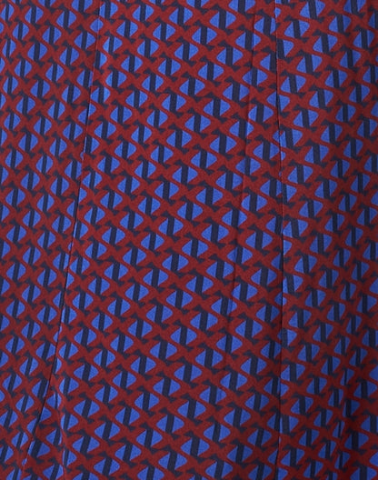 red-and-blue-geometric-print-shirt-dress_fabric.jpeg