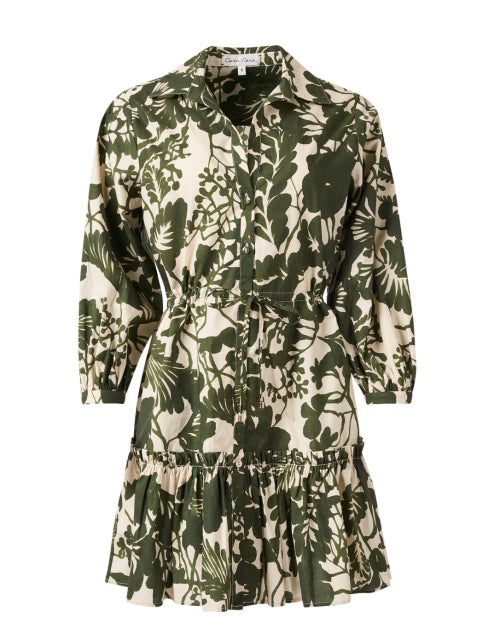 robin-olive-green-print-cotton-dress_product.jpeg