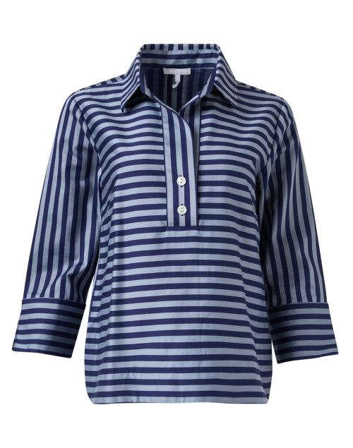 aileen-grey-and-navy-blue-striped-cotton-top_product.jpeg
