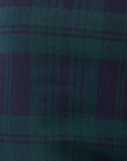 blackwatch-plaid-print-pull-on-pant_fabric.jpeg