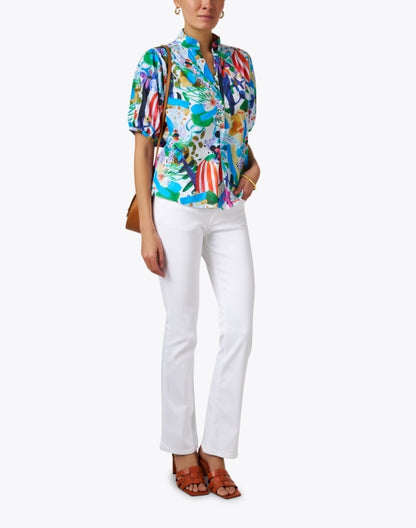 villamarie-multi-print-cotton-top_look.jpeg