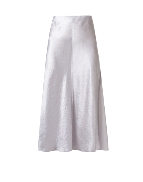 silver-slip-skirt_product.jpeg