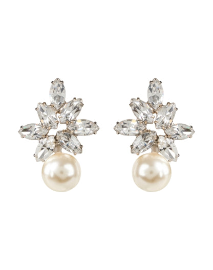 liza-crystal-and-pearl-earrings_product.jpeg