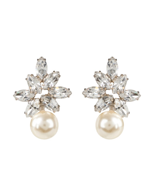 liza-crystal-and-pearl-earrings_product.jpeg