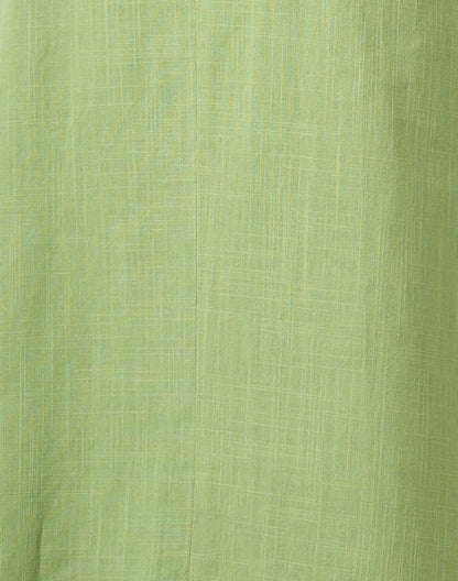 suzanna-green-embroidered-cotton-dress_fabric.jpeg