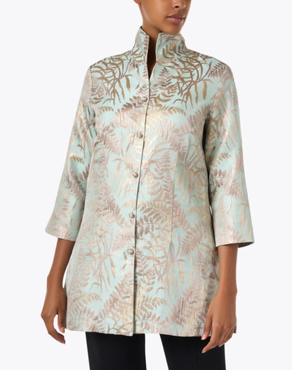 rita-blue-leaf-print-jacket_front.jpeg