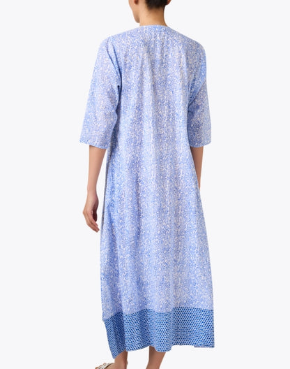 emb-blue-print-cotton-kurta_back.jpeg