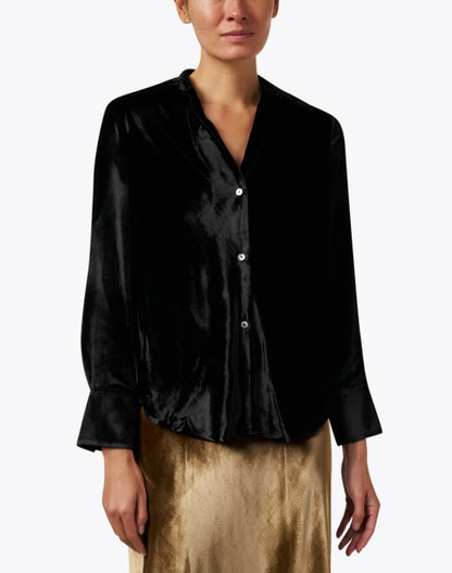 black-velvet-blouse_front.jpeg