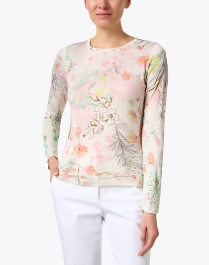 white-floral-print-cashmere-silk-sweater_front.jpeg