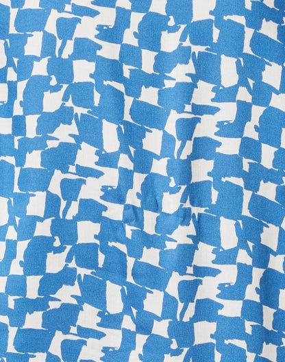 blue-geo-print-top_fabric.jpeg