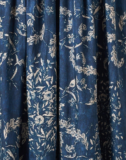 blue-floral-print-shirt-dress_fabric.jpeg