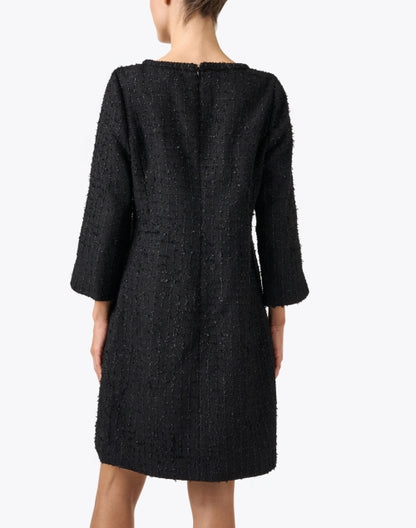 melvil-black-tweed-dress_back.jpeg