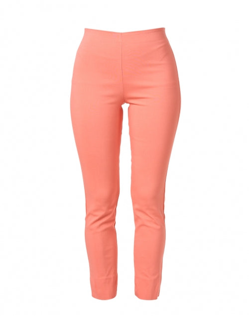 milo-apricot-stretch-pull-on-pant_product.jpeg