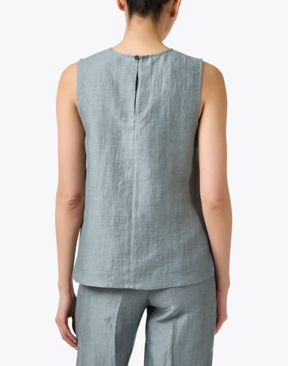 green-linen-top_back.jpeg