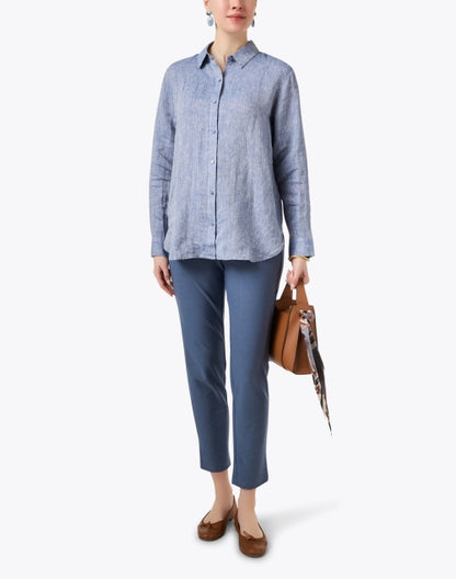 chambray-linen-top_look.jpeg