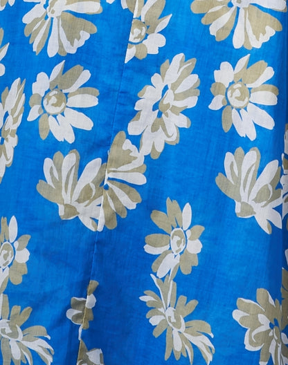 blue-floral-print-dress_fabric.jpeg