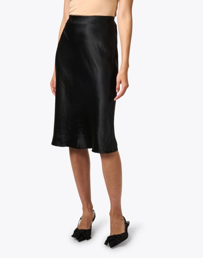 black-satin-midi-slip-skirt_front.jpeg