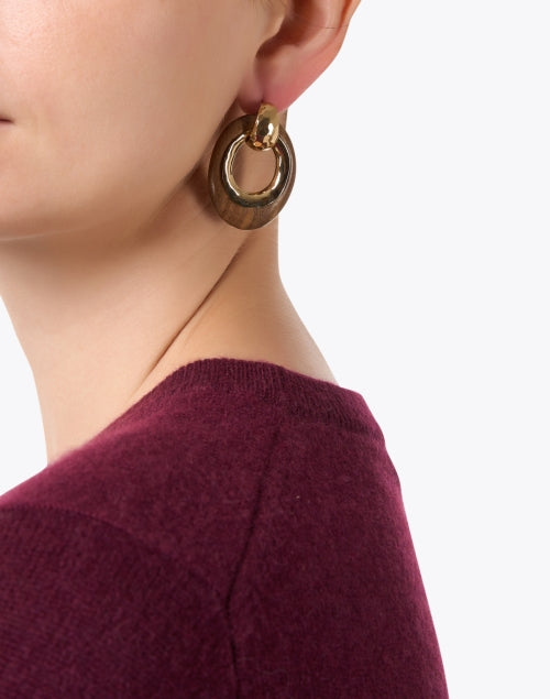 Selva gold deals