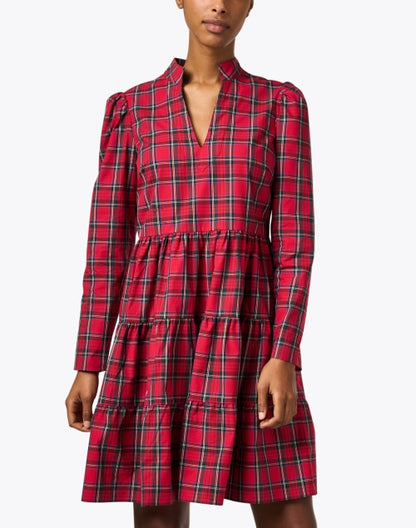 red-multi-plaid-tunic-dress_front.jpeg