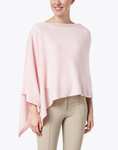 pink-sand-cashmere-ruana_front.jpeg