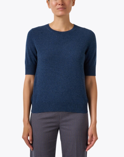 navy-cashmere-top_front.jpeg