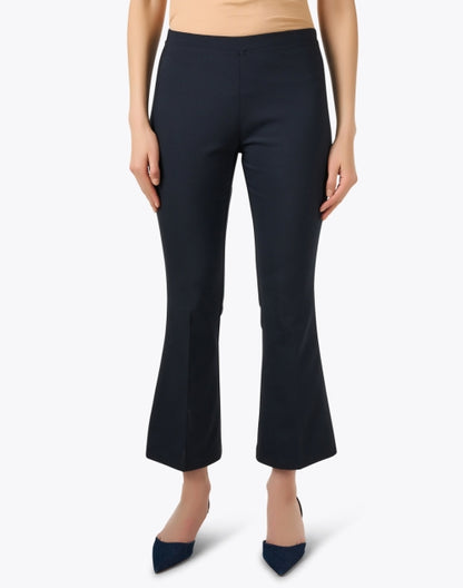 ella-navy-ankle-flare-pant_front.jpeg