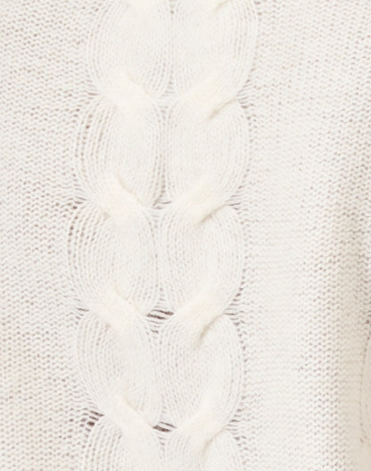 white-cashmere-cable-knit-cardigan_fabric.jpeg